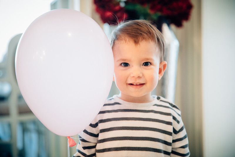 Foto  botez Hotel Cherie0134